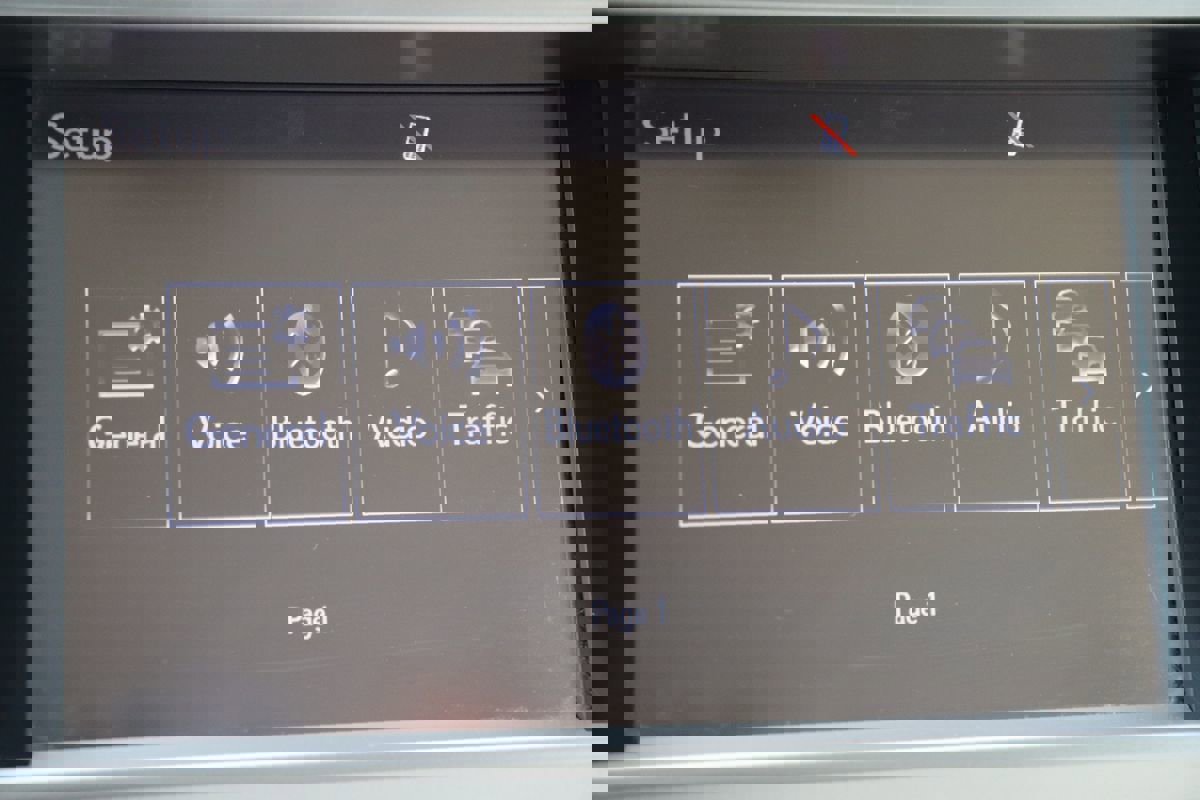 Used 2017 Lexus GX 460 Premium image 24