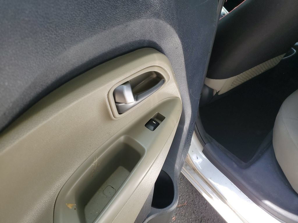 Used 2016 Kia Rio LX FWD image 11