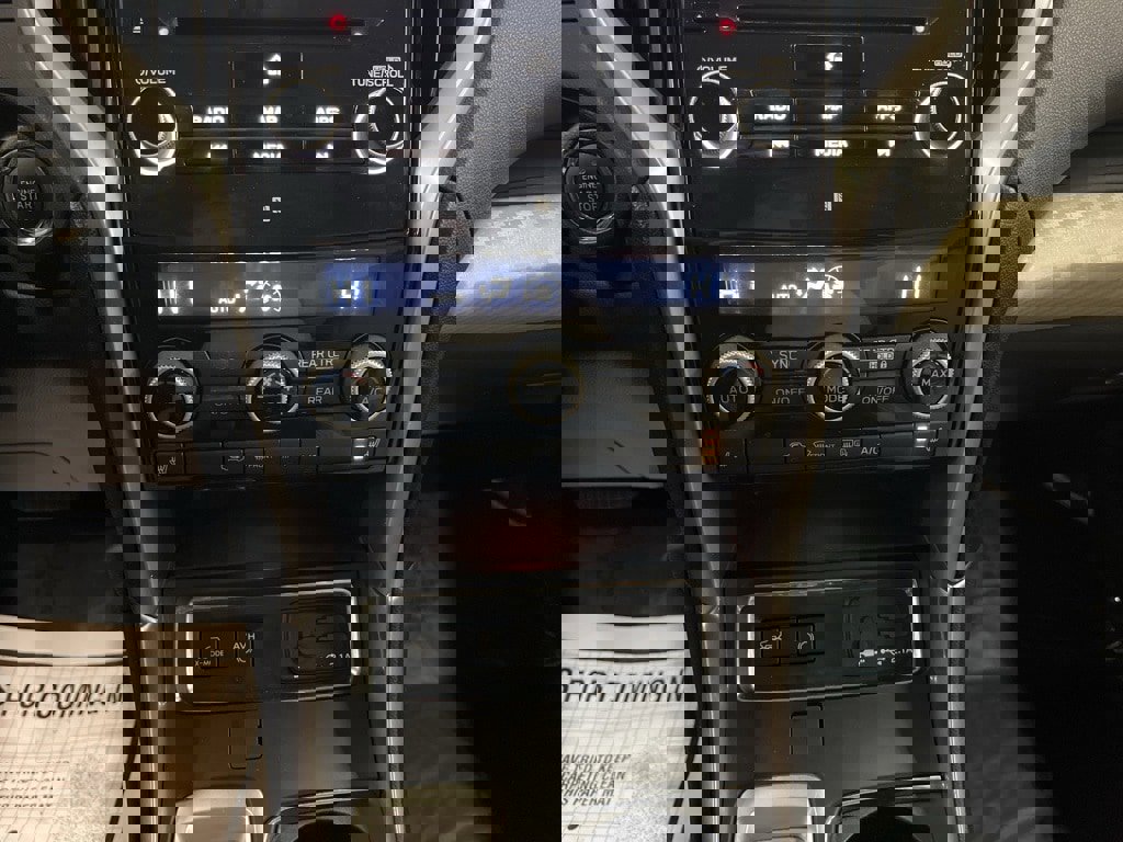 Used 2019 Subaru Ascent Premium w/ Popular Package #3 image 24