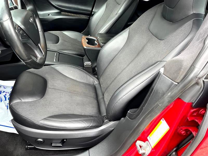 Used 2016 Tesla Model S 90D image 11