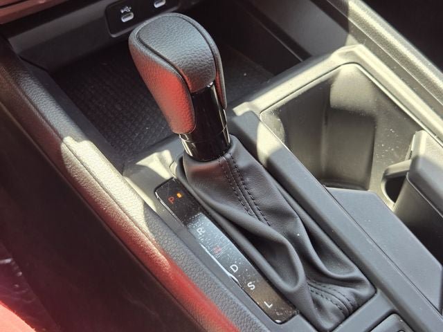 Used 2025 Honda Accord LX image 18