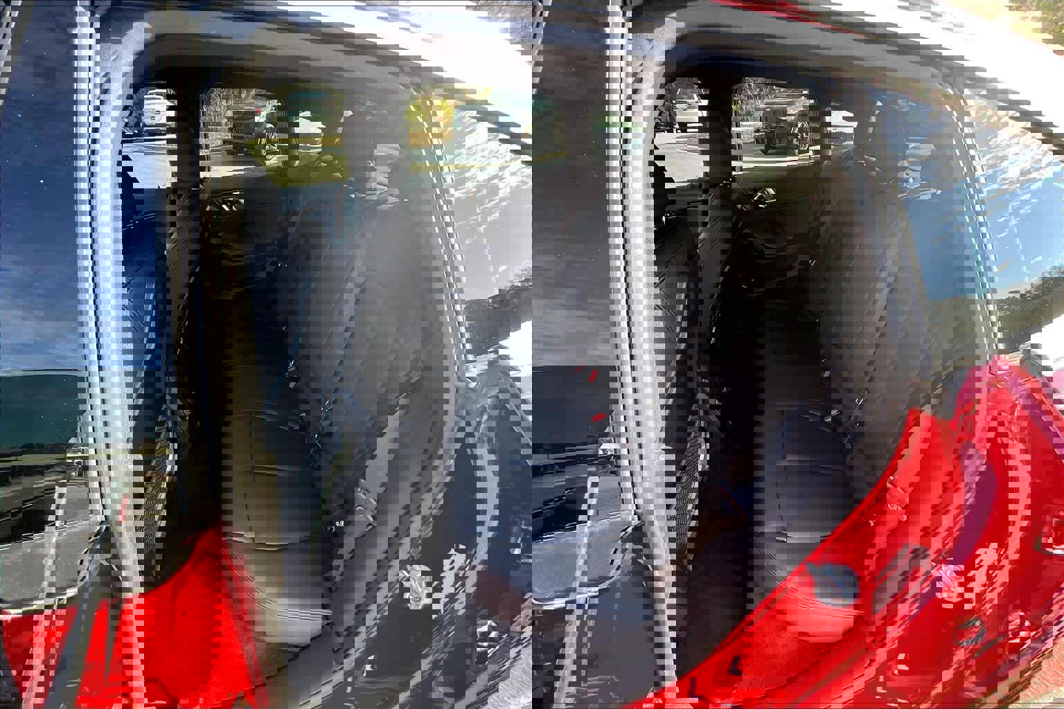 Used 2024 BMW 228i xDrive Gran Coupe image 22