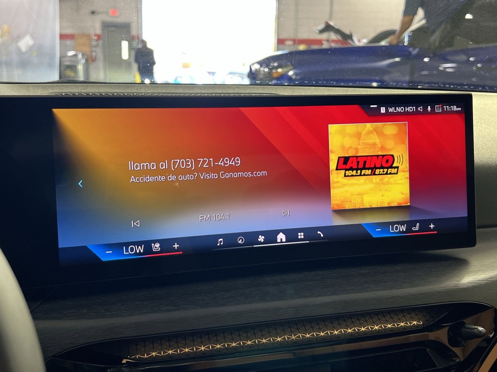 Used 2026 BMW 330i Sedan image 18