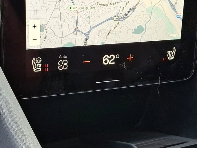 Used 2023 Polestar Polestar 2 Long Range Dual Motor w/ Pilot Pack image 20