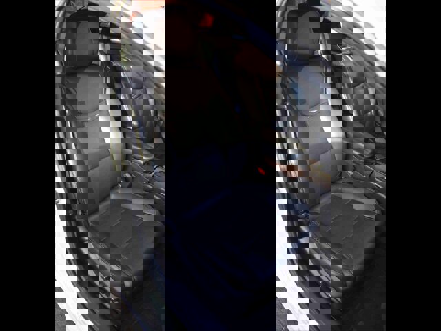 Used 2019 Cadillac XTS Luxury image 31