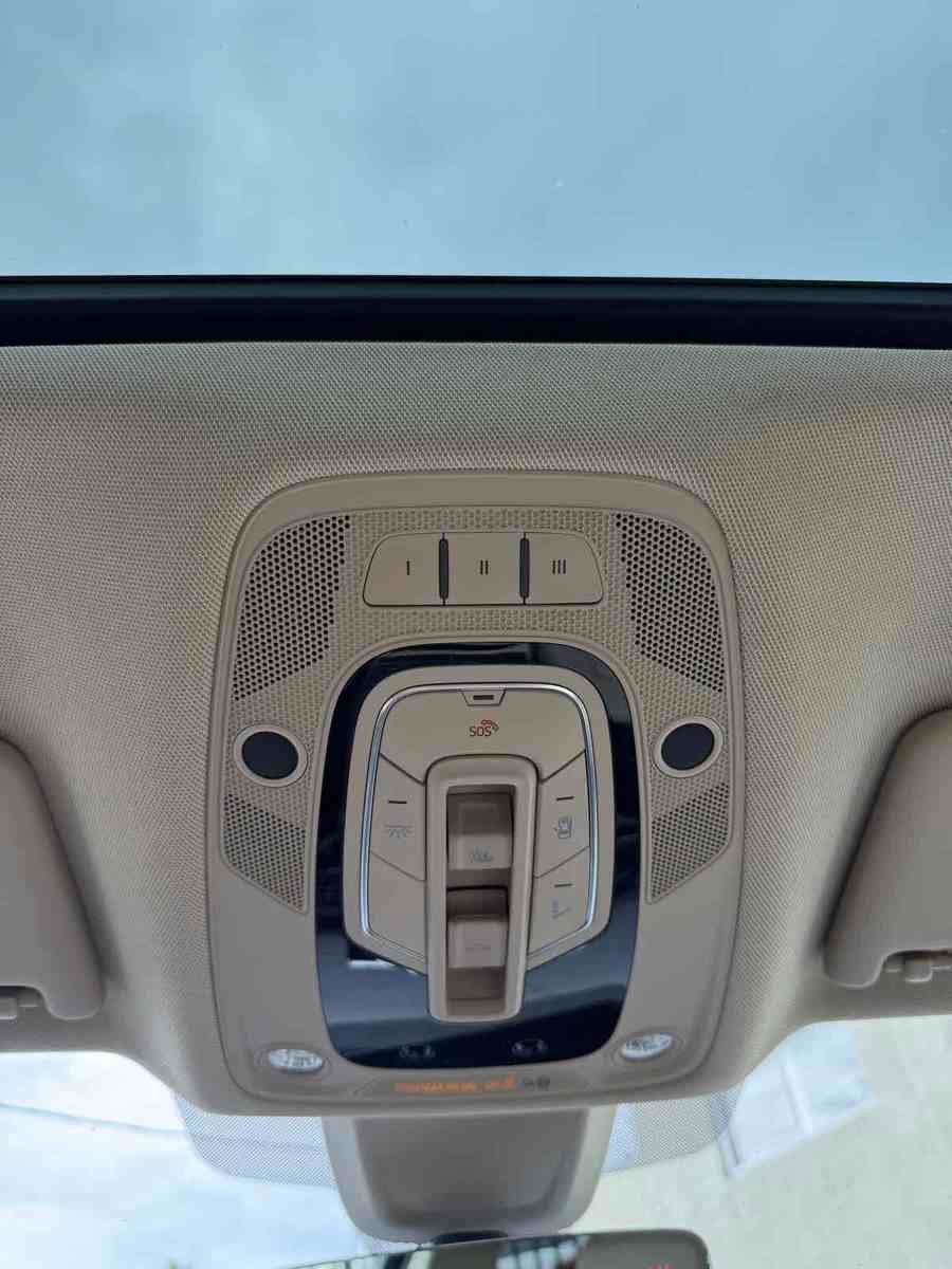 Used 2018 Audi Q5 2.0T Premium Plus w/ Premium Plus Package image 30