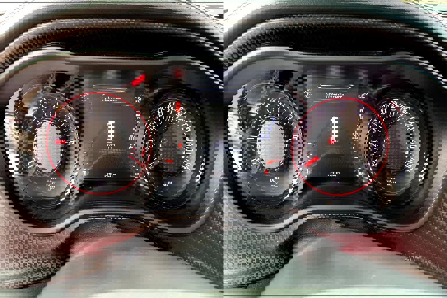 Used 2023 Dodge Challenger GT w/ Plus Package image 23