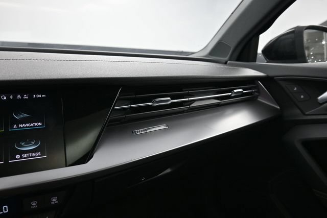 Used 2024 Audi A3 2.0T Premium FWD image 20