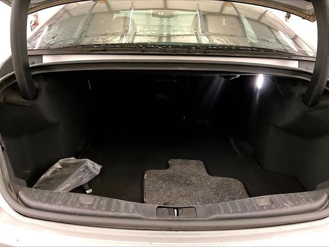 Used 2019 Lincoln MKZ Reserve AWD/4WD image 34
