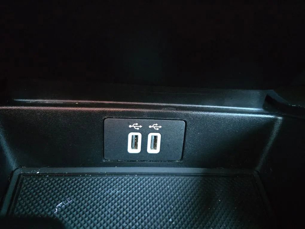 Used 2021 Ford Ranger Lariat w/ Equipment Group 501A High image 39