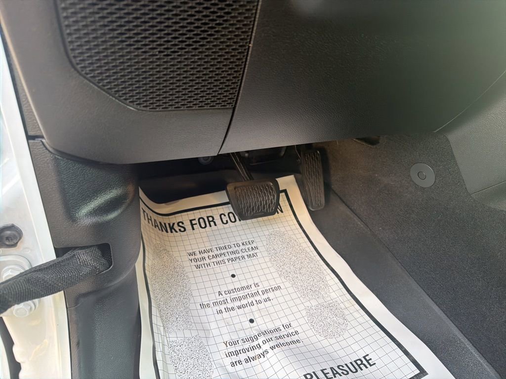 Used 2021 Jeep Wrangler Unlimited Sahara w/ Dual Top Group image 26