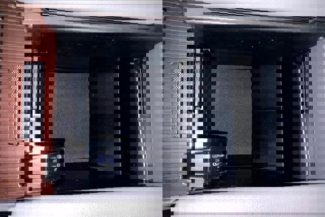 Certified 2024 Toyota Sienna XLE image 42