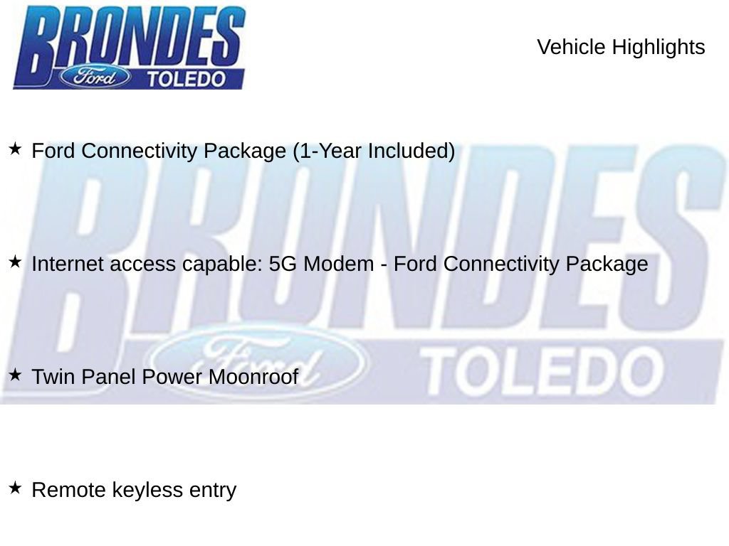 Used 2026 Ford F250 King Ranch AWD/4WD image 15