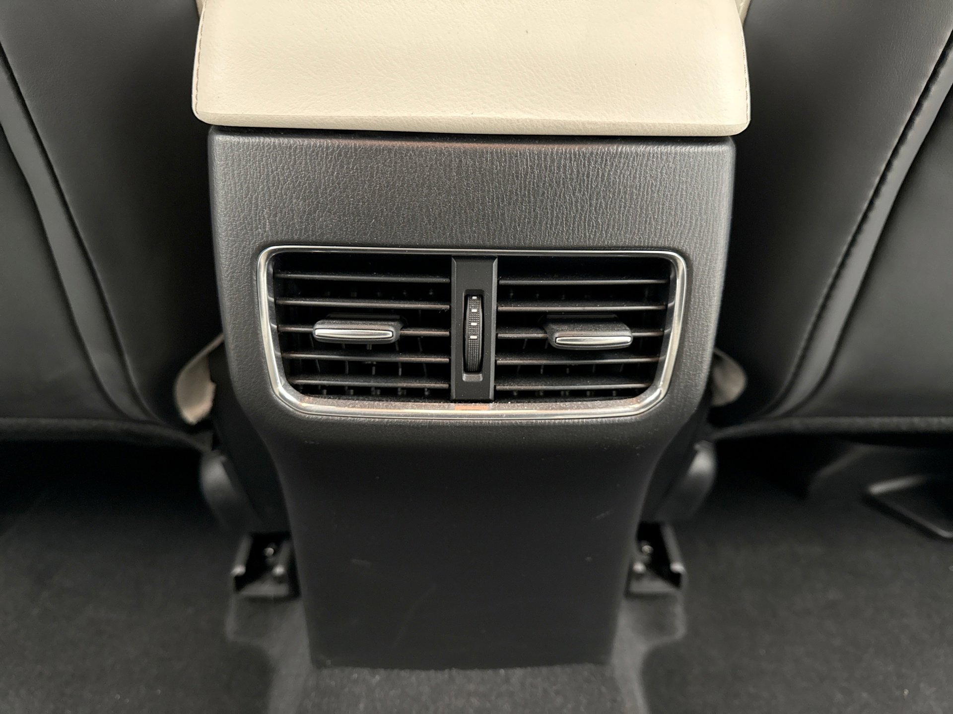 Used 2023 MAZDA CX-5 AWD 2.5 S w/ Premium Package image 20