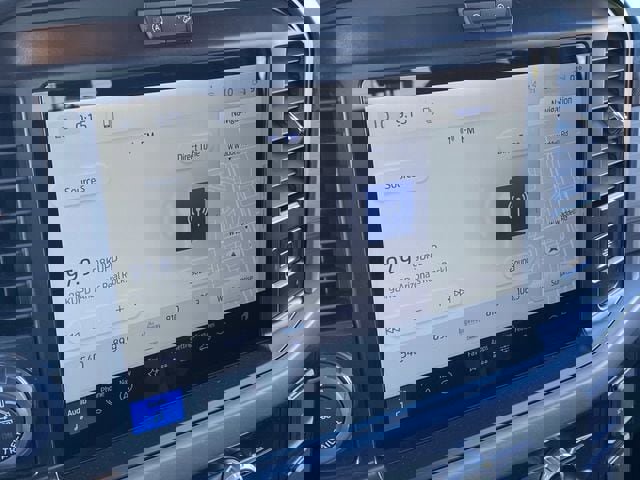 New 2026 Ford F150 XLT w/ Equipment Group 302A MID image 52