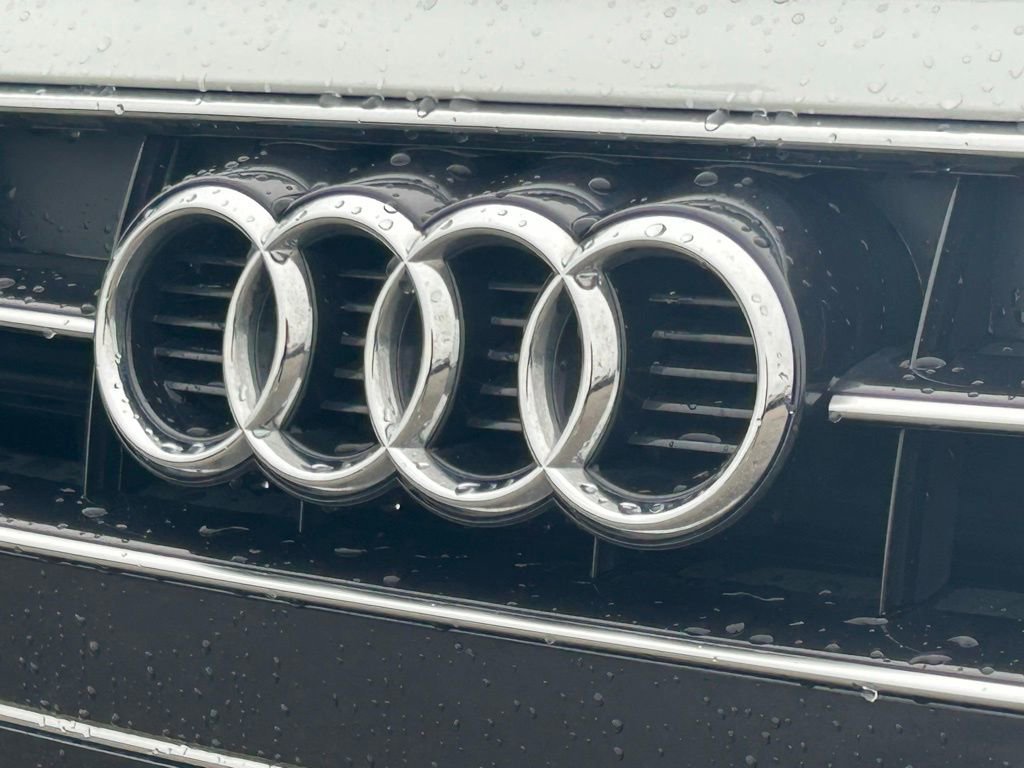Used 2023 Audi A4 2.0T Premium w/ Convenience Package image 45