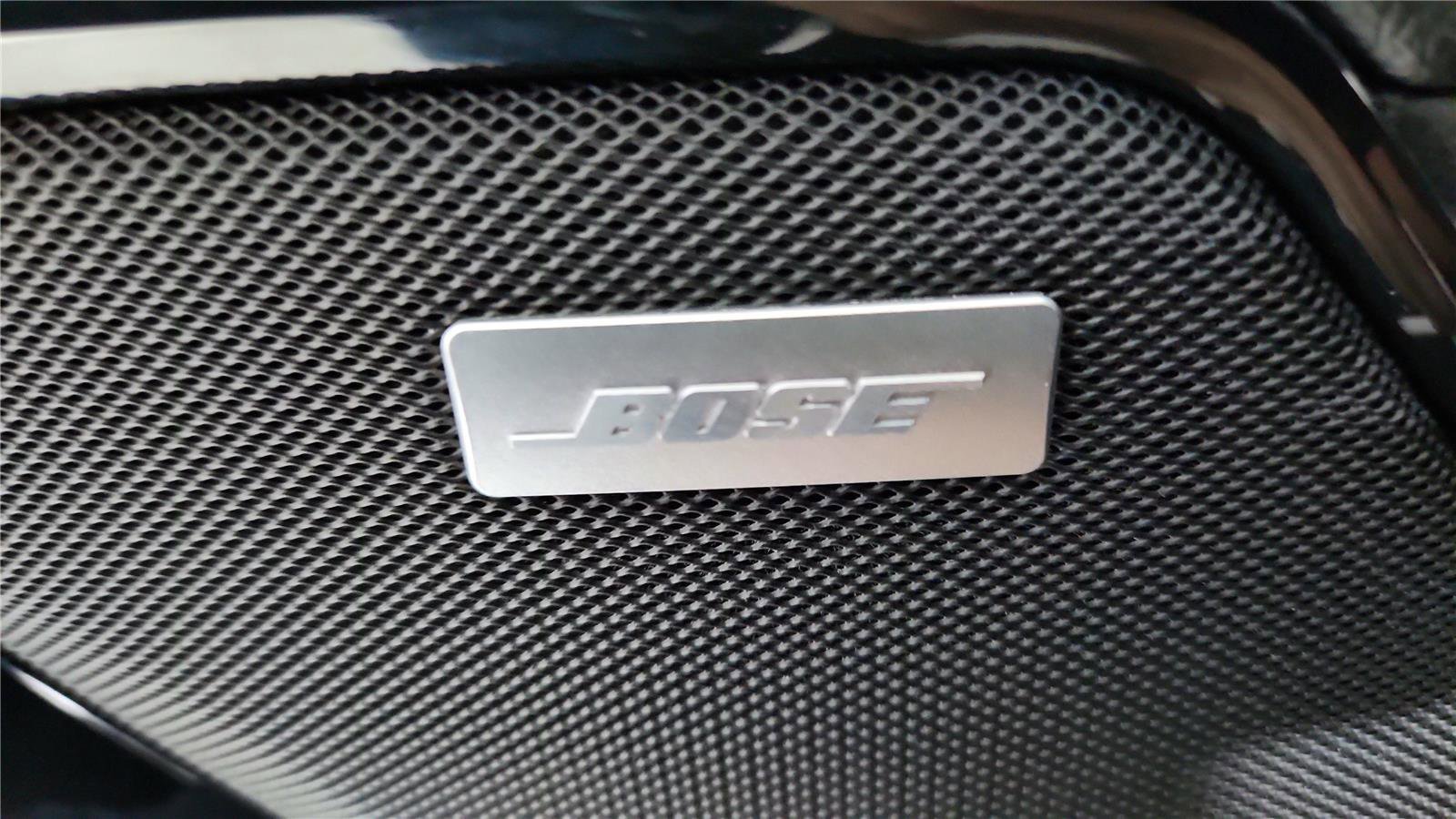 Used 2023 GMC Sierra 1500 AT4 w/ Technology Package image 19