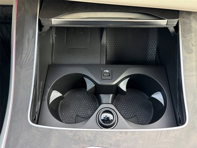 New 2026 BMW X5 M60i image 19