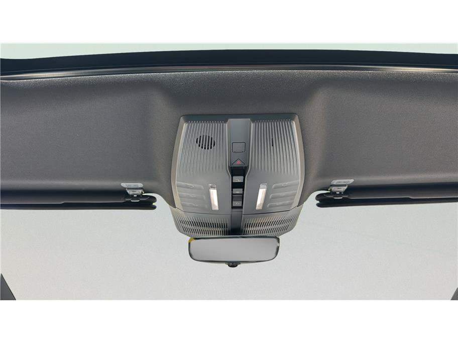 Used 2023 Fisker Ocean Ultra AWD/4WD image 29
