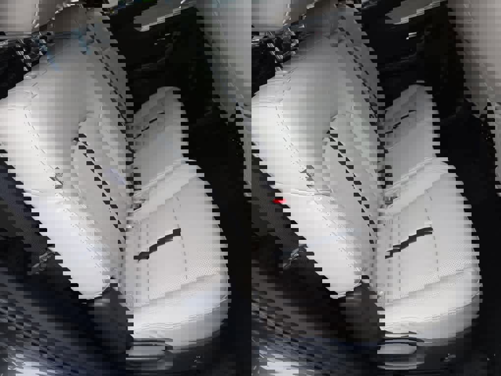 New 2026 MAZDA CX-90 3.3 Turbo w/ Preferred Package image 26