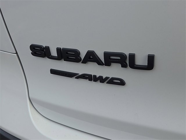 New 2026 Subaru Ascent Premium image 6