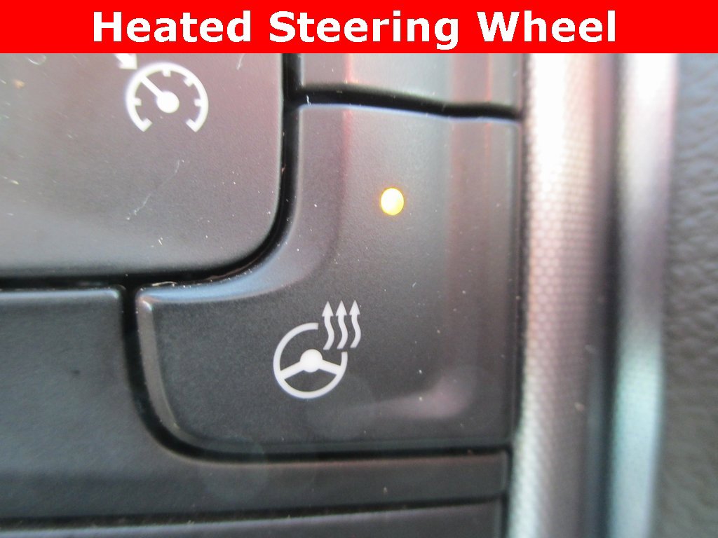 Used 2023 GMC Sierra 3500 SLT w/ SLT Premium Package image 29