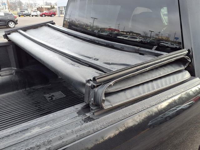 Used 2016 Ford F150 XLT image 73