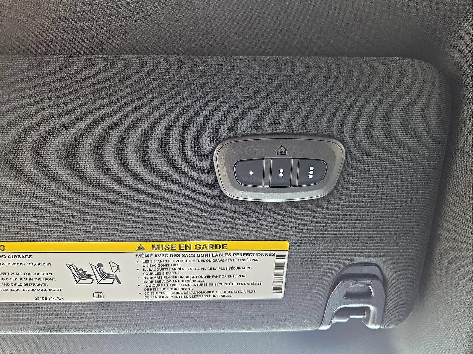 Used 2026 RAM 2500 Laramie w/ Night Edition AWD/4WD image 20