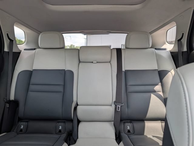 Used 2024 Honda Prologue Touring image 18
