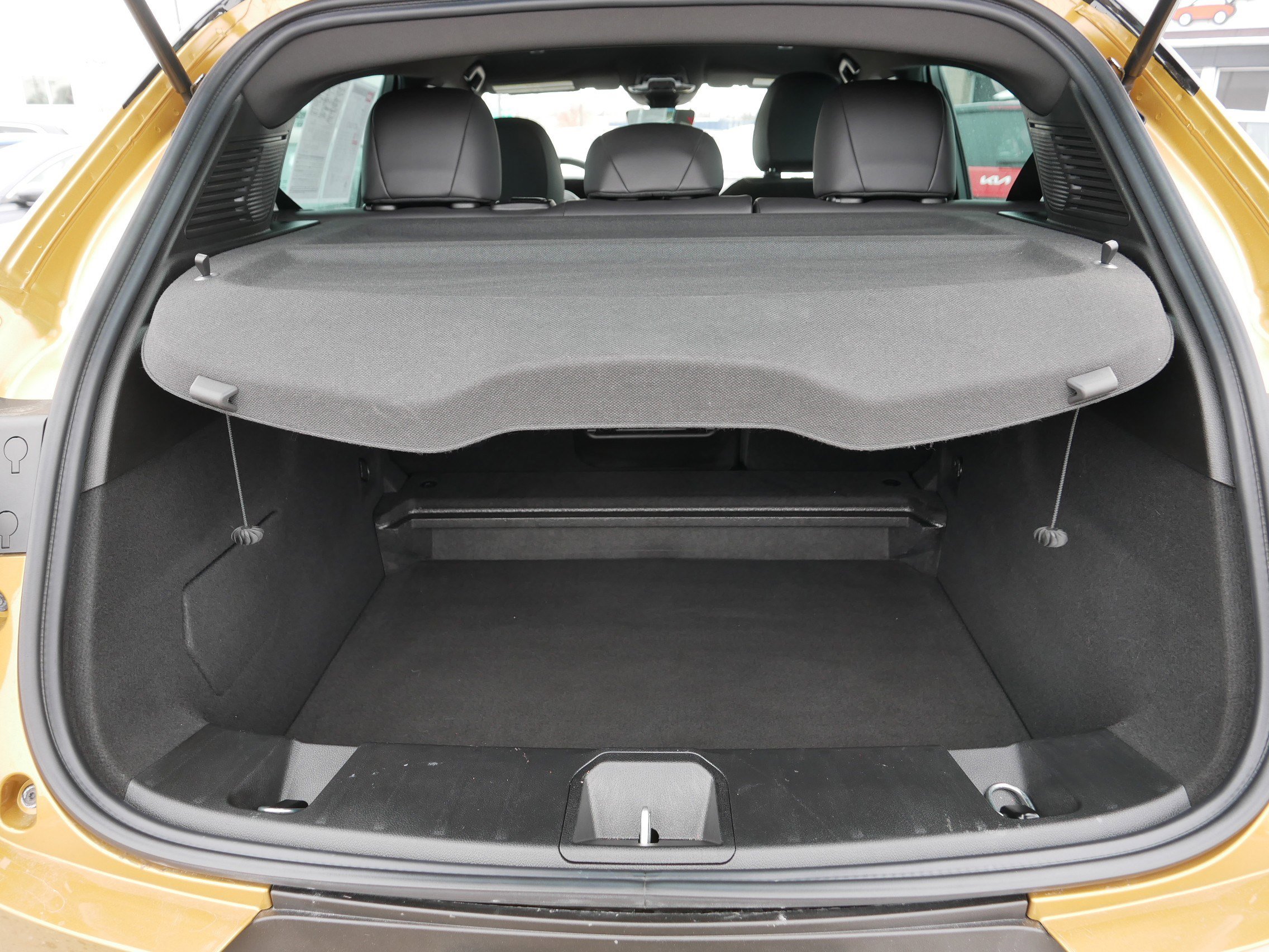 Used 2024 Dodge Hornet GT w/ Track Pack image 18