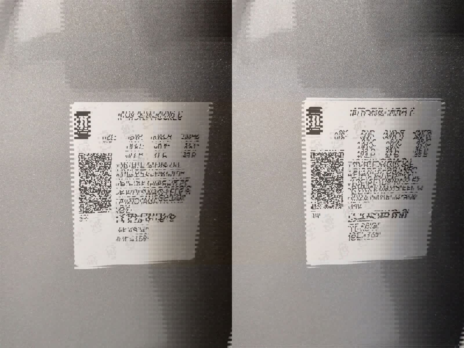 Used 2023 Chevrolet Malibu LT image 36