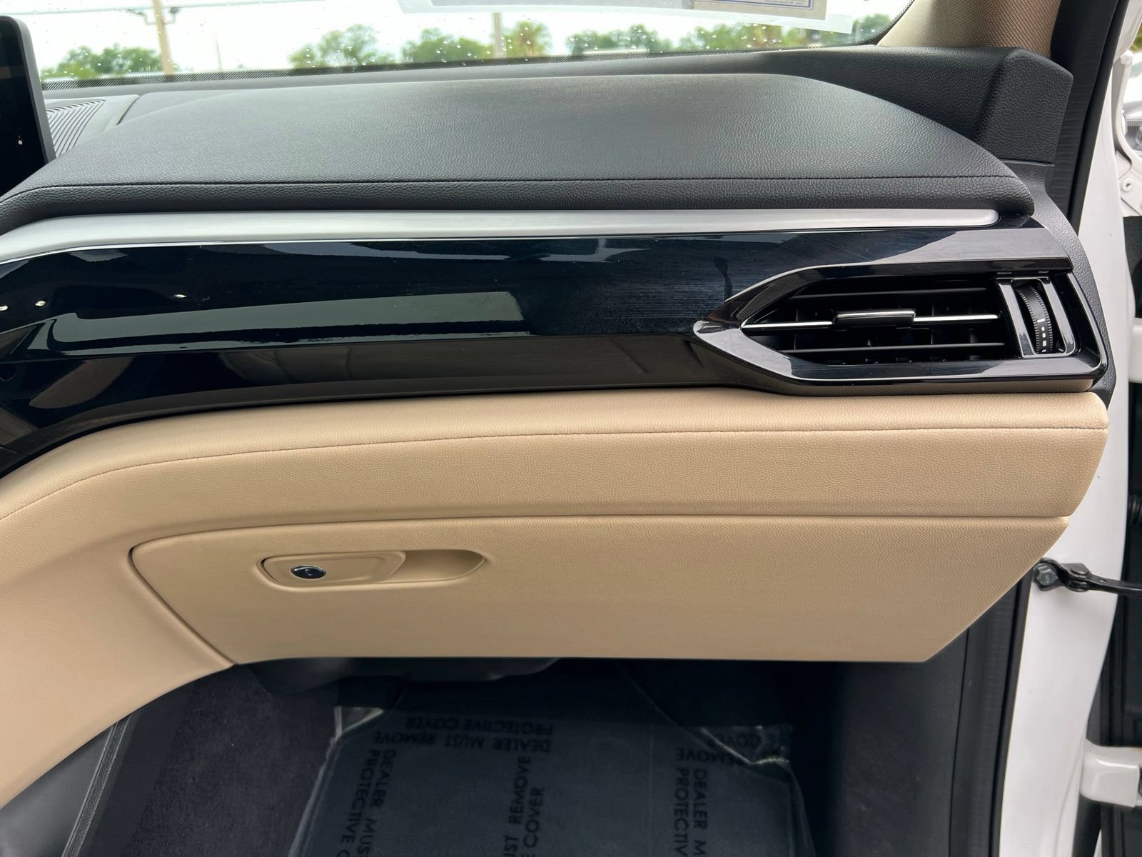 Used 2023 Acura MDX SH-AWD image 64