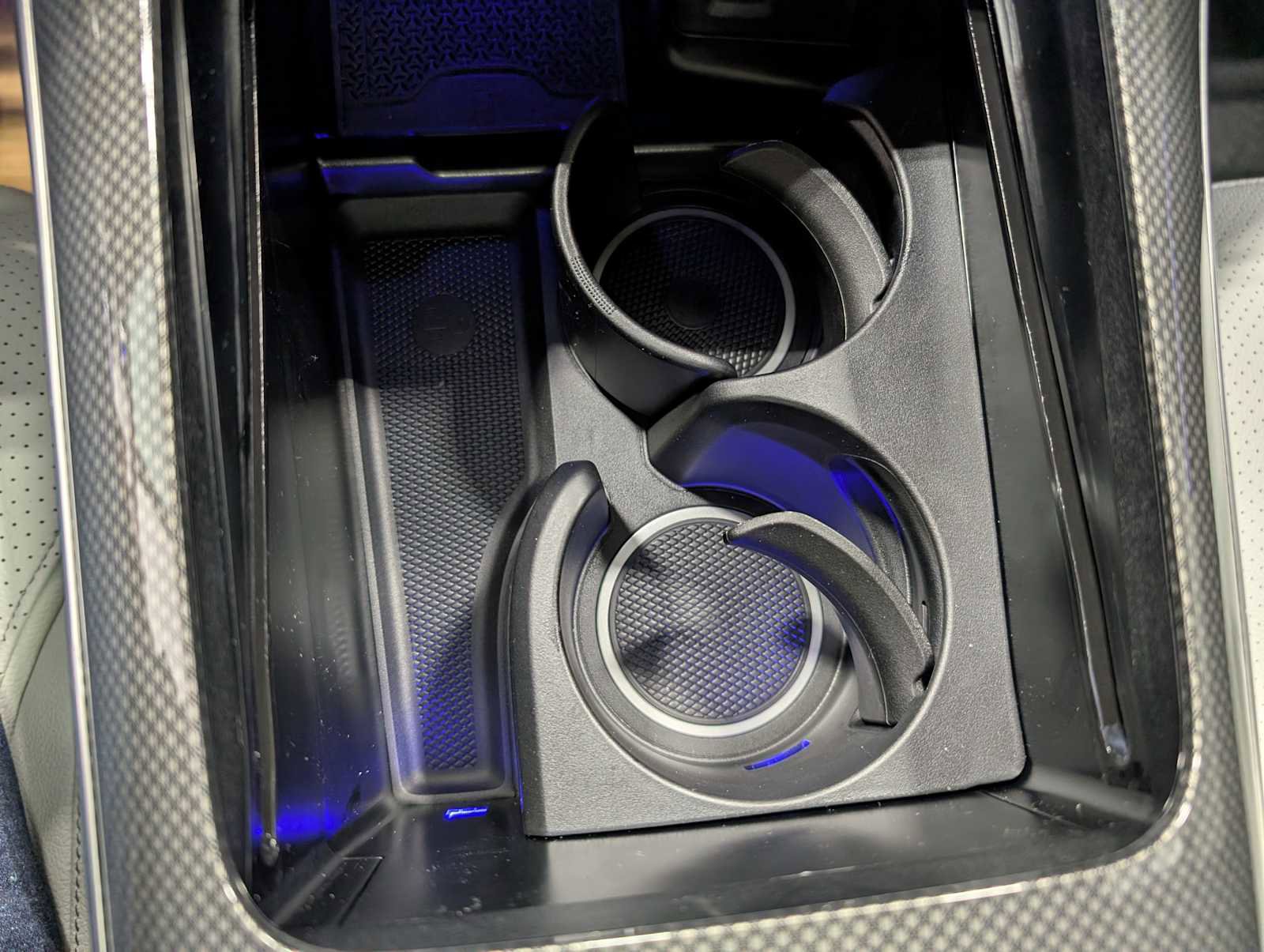 New 2026 Mercedes-Benz GLC 300 GLC 300 image 26