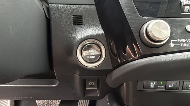 Used 2023 Lexus ES 350 w/ Premium Package image 29