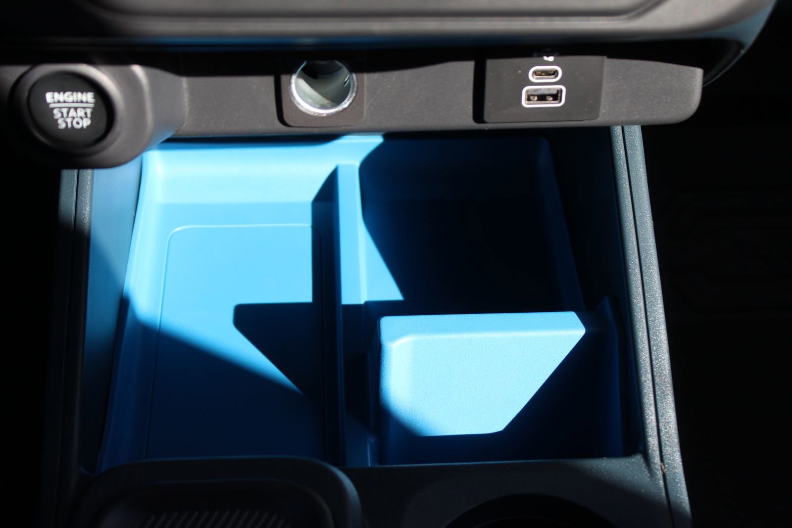 New 2026 Ford Maverick XLT w/ XLT Luxury Package image 37