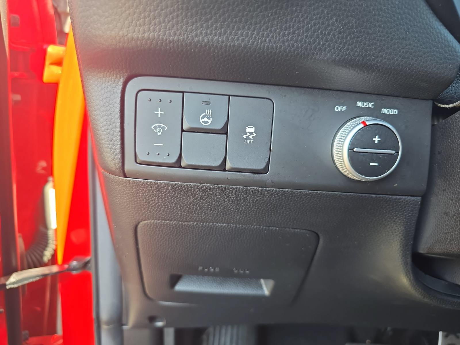 Used 2019 Kia Soul + FWD image 27