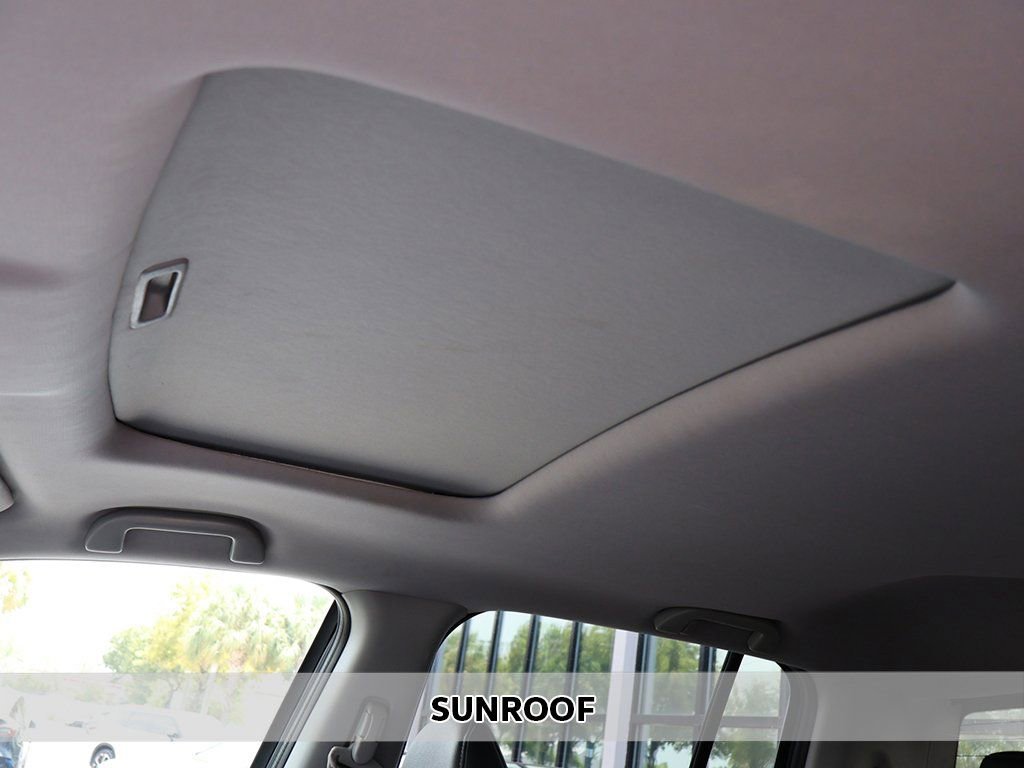 Used 2019 Honda Ridgeline RTL image 3