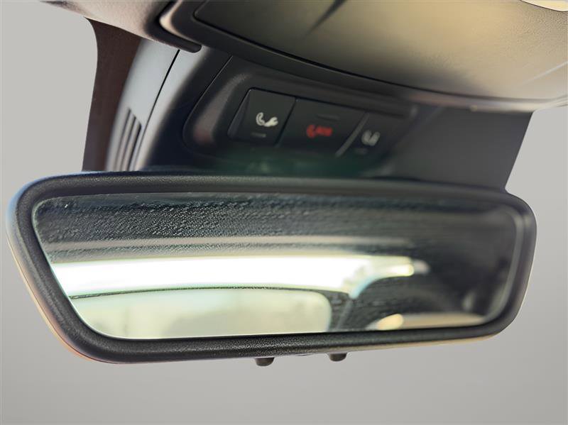 Used 2017 Mercedes-Benz SLC 300 image 42