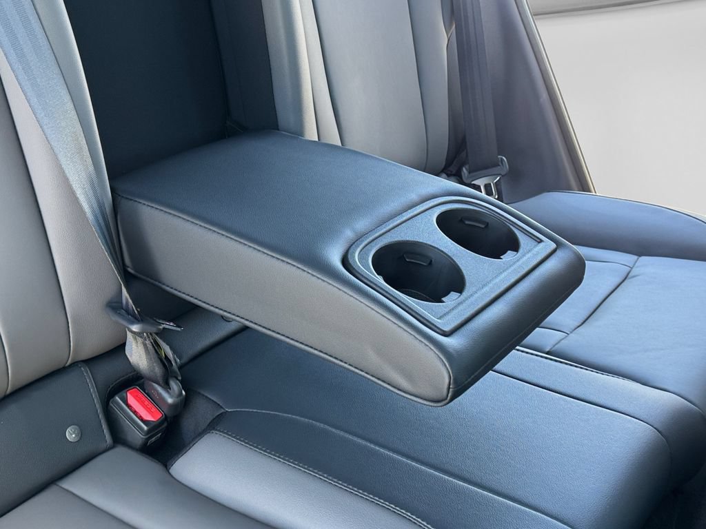 New 2026 Subaru Outback Premium AWD/4WD image 20