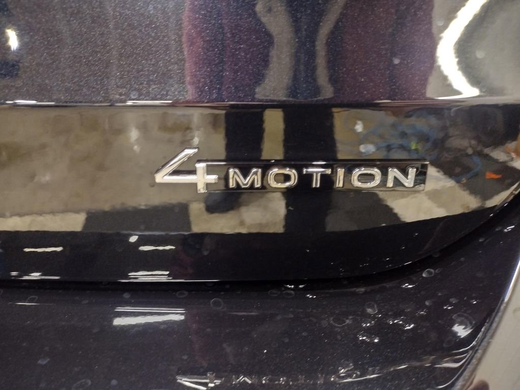 New 2026 Volkswagen Taos S image 14