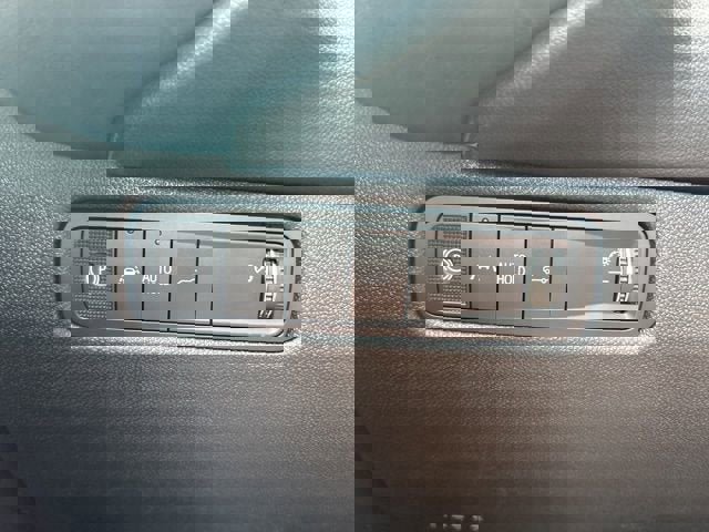 New 2025 Chevrolet Equinox EV LT image 20