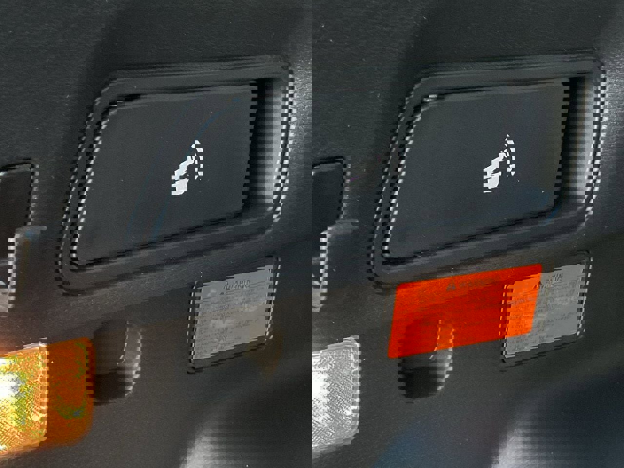 New 2026 Nissan Rogue SL image 20