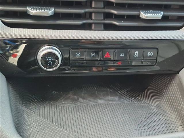 New 2027 Ford Explorer Active w/ Active Comfort Package RWD image 12