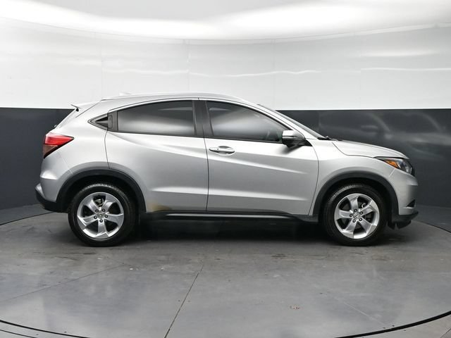Used 2016 Honda HR-V EX-L image 5