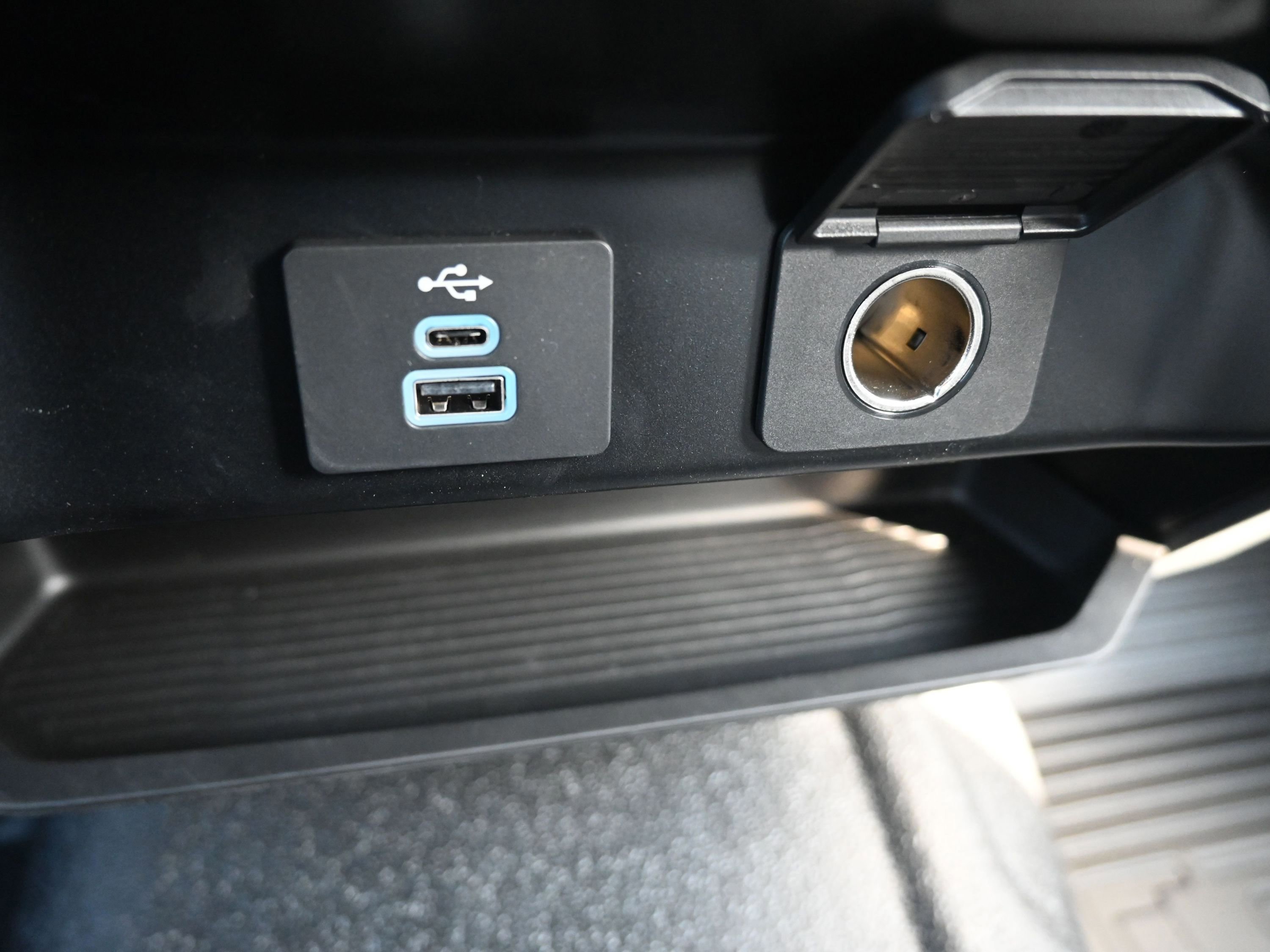 New 2024 Ford F600 4x4 Regular Cab Super Duty w/ XL Chrome Package image 30