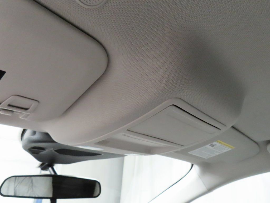 Used 2023 Ford Escape SE image 23