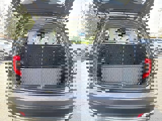 Used 2019 Honda Pilot Touring image 26