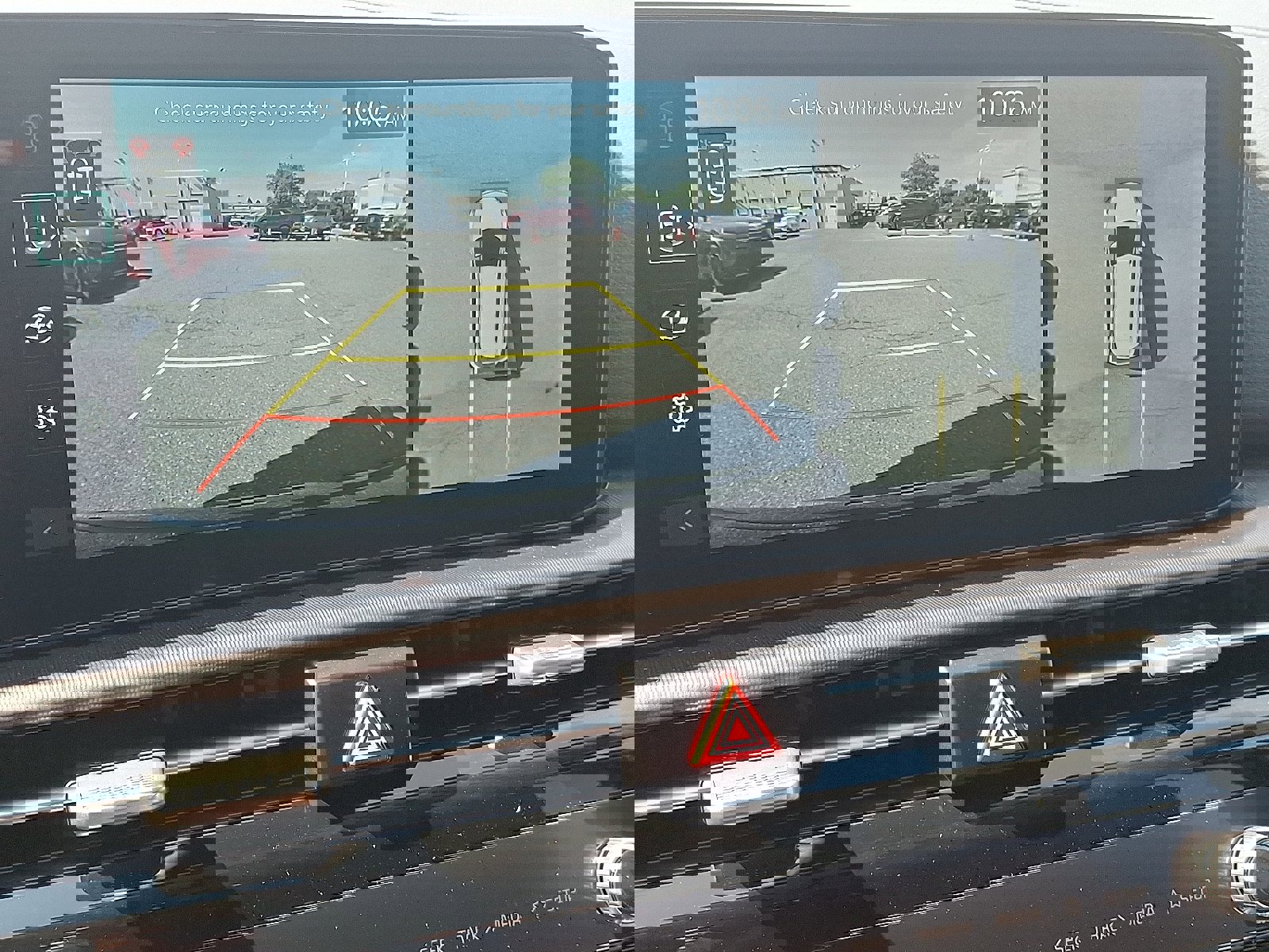 New 2026 Kia Sportage SX image 14