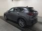 Used 2024 MAZDA CX-5 AWD 2.5 S w/ Premium Package image 18