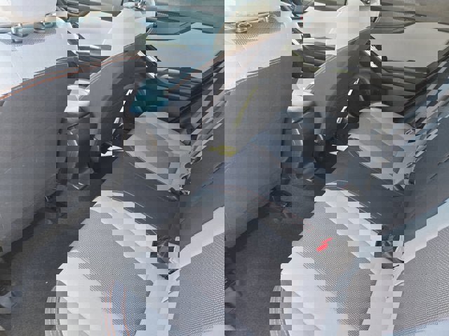 Used 2023 Subaru Crosstrek 2.0i Premium AWD/4WD image 13